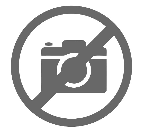 Foto - São Paulo - Jardim Paulista